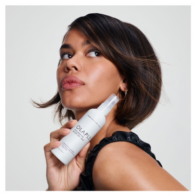 Olaplex Purškiklis apimčiai suteikti džiovinimui 150 ml