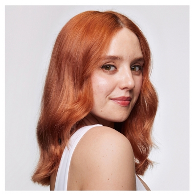 Olaplex Startovací sada pro vlasy