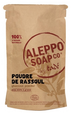 Tadé Poudre de Rassoul 150 g