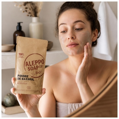 Tadé Rassoul w Proszku 150 g