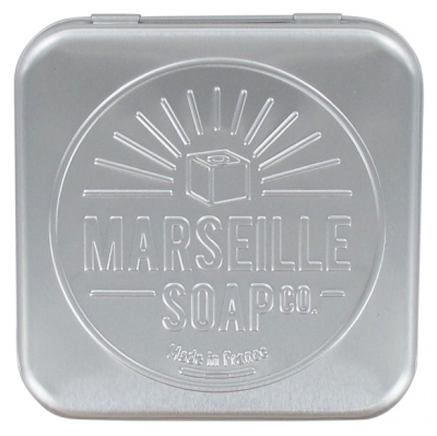 Tadé Boite à Savon de Marseille