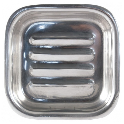 Tadé Puerta del Pan de Alepo