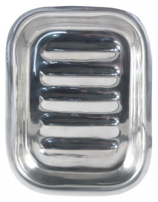 Porta Sabonete de Alepo Tadé