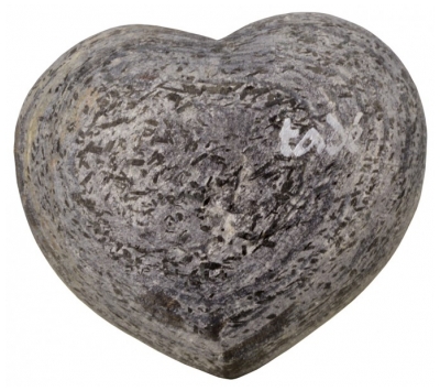 Tadé Masážní oblázek Břidlice