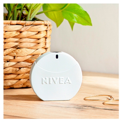 Nivea Toaletní voda 30 ml