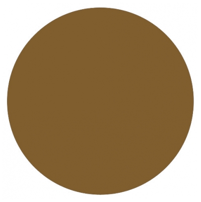 Eye Care Maskara za polepšanje obrvi 3 g - Odtenek: Blond