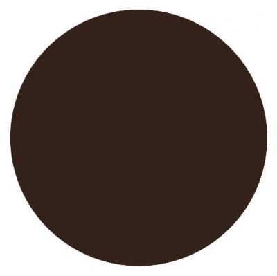 Eye Care Maskara za polepšanje obrvi 3 g - Odtenek: Rjava