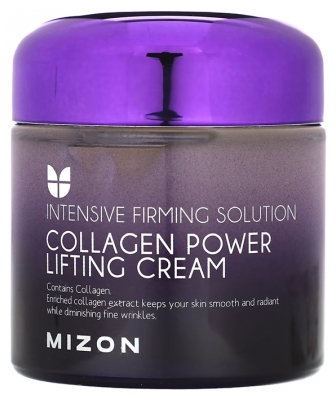 Collagen Power Lifting Cream 75 ml