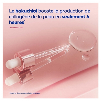 Nivea Cellular Expert Lift Sérum Effet Liftant 30 ml