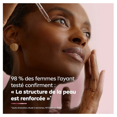 Nivea Cellular Expert Lift Sérum Effet Liftant 30 ml