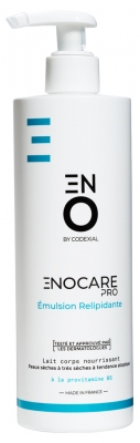 Codexial Enocare Pro Lipid-Replenishing Emulsion 400ml