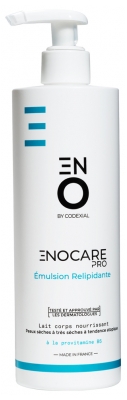 Emulsie Relipidifiantă Codexial Enocare Pro 400 ml