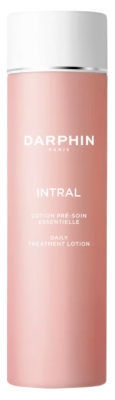 Darphin Intral Lotion Pré-Soin Essentielle 150 ml