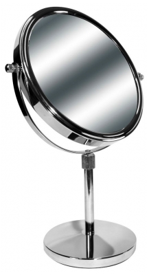 Stojací zrcadlo Calysia