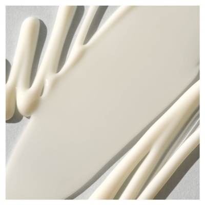 Mádara HIS Cremă 3 în 1 pentru Conturul Ochilor pentru Bărbați 17 ml