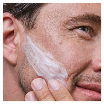 Mádara HIS Siero Dopobarba per Uomo 75 ml