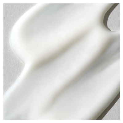 Mádara HIS Siero Dopobarba per Uomo 75 ml