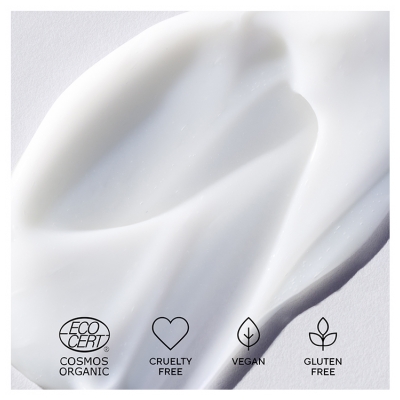 Mádara Retinol Alternatief Biologisch Oogcontour Serum 15 ml