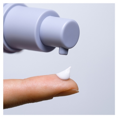 Mádara Retinol Alternatief Biologisch Oogcontour Serum 15 ml