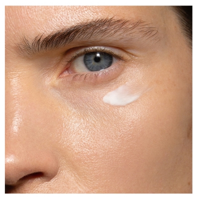 Mádara Retinol Alternatief Biologisch Oogcontour Serum 15 ml