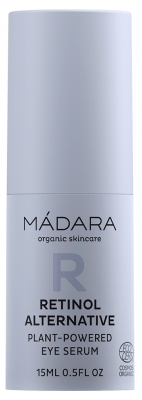 Retinol Alternative Serum Contorno de Ojos 15 ml