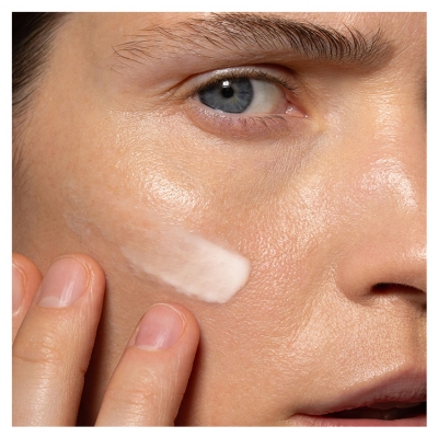 Mádara Crema Notte Alternativa al Retinolo 50 ml