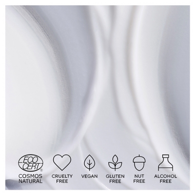 Mádara Retinol Alternatieve Nachtcrème 50 ml