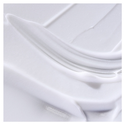 Mádara Crema de Día Alternativa al Retinol 50 ml