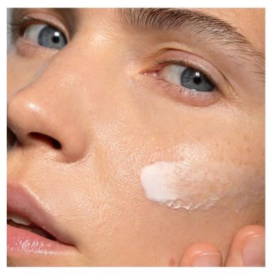 Mádara Crema de Día Alternativa al Retinol 50 ml