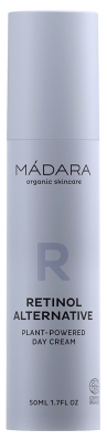 Mádara Crema Giorno Alternativa al Retinolo 50 ml