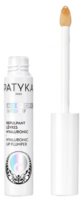 PATYKA Age Specific Intensif Repulpant Lèvres Hyaluronic Bio 7 ml