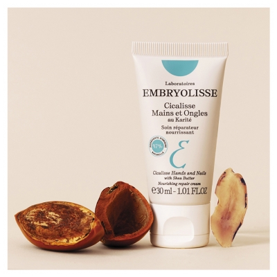 Embryolisse Cicalisse Hände und Nägel 30 ml