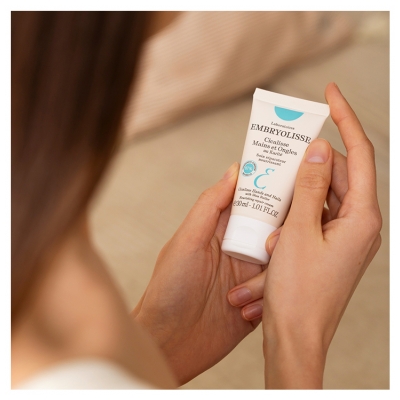 Embryolisse Cicalisse Krém na ruce a nehty 30 ml