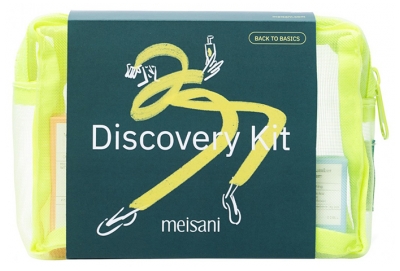 Meisani Discovery Kit