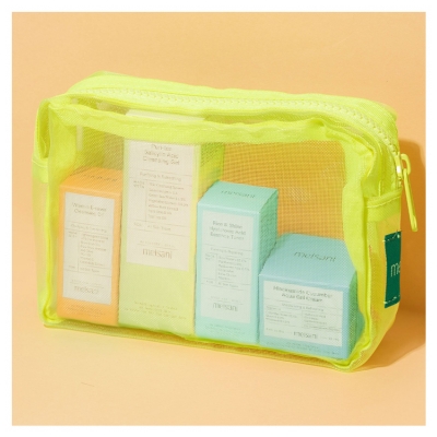 Meisani Meisani Discovery Kit