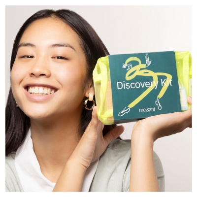 Meisani Meisani Discovery Kit