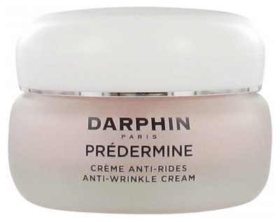 Darphin Crema Antiarrugas Prédermine Pieles Normales 50 ml