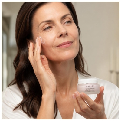 Darphin Prédermine Anti-Wrinkle Cream Normal Skin 50ml