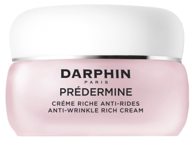 Darphin Prédermine Rich Krem Przeciwzmarszczkowy 50 ml