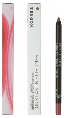 Korres Lip Contour Pencil 1.2 g