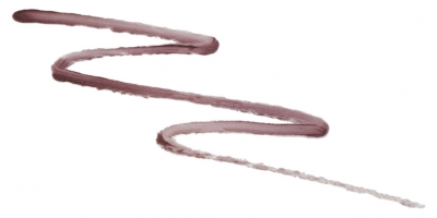 Korres Matita Contorno Labbra 1,2 g - Tinta: 02: Neutro scuro