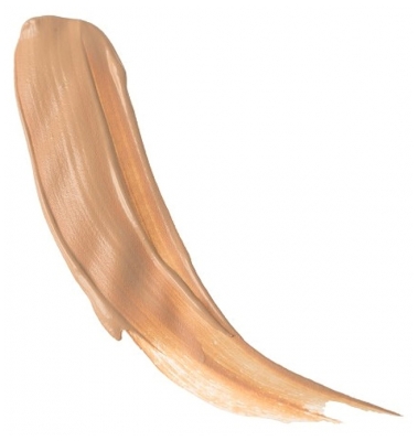 Korres Corrector de tez 1,5 ml
