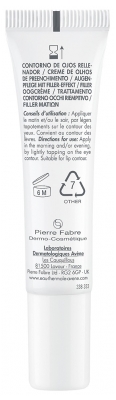 Avène DermAbsolu Auffüllende Augenpflege 15 ml