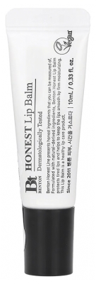 Benton Honest Lip Balm 10 ml