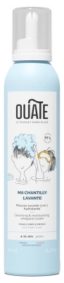 Ouate Ma Chantilly Lavante 250 ml