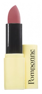 Pomponne Cuidado Labial 4 g - Color: Blush