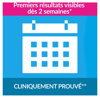 Excilor Traitement Mycose de l'Ongle 3,3 ml