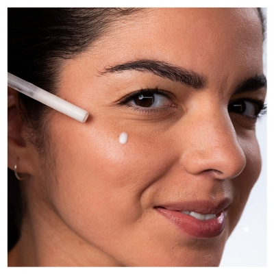 Léa Nature SO BIO étic Lumi'Lys [C] Sérum Éclat Correcteur Bio 30 ml