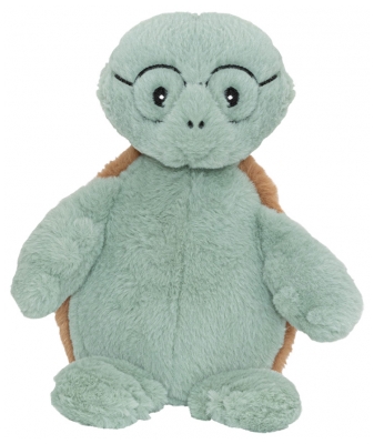 Plic Care Warm/Cold Turtle Plush