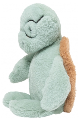 Plic Cura Peluche Tartaruga Caldo/Freddo